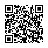 공지사항 페이지 바로가기 주소(https://www.jangseong.go.kr/q/ezU5MzV8NTAwOXxzaG93fHBhZ2U9NX0=&e=M&s=3), QRCODE