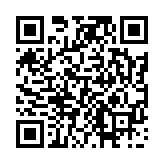 공지사항 페이지 바로가기 주소(https://www.jangseong.go.kr/q/ezU5MzV8NTAzM3xzaG93fHBhZ2U9MX0=&e=M&s=3), QRCODE