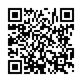 공지사항 페이지 바로가기 주소(https://www.jangseong.go.kr/q/ezU5MzV8NTAzM3xzaG93fHBhZ2U9N30=&e=M&s=3), QRCODE