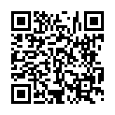 공지사항 페이지 바로가기 주소(https://www.jangseong.go.kr/q/ezU5MzV8NTAzM3xzaG93fHBhZ2U9NH0=&e=M&s=3), QRCODE