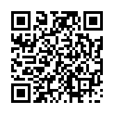 공지사항 페이지 바로가기 주소(https://www.jangseong.go.kr/q/ezU5MzV8NTAzM3xzaG93fHBhZ2U9NX0=&e=M&s=3), QRCODE