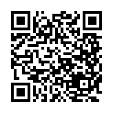 공지사항 페이지 바로가기 주소(https://www.jangseong.go.kr/q/ezU5MzV8NTAzM3xzaG93fHBhZ2U9Nn0=&e=M&s=3), QRCODE