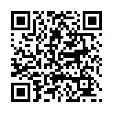공지사항 페이지 바로가기 주소(https://www.jangseong.go.kr/q/ezU5MzV8NTAzMXxzaG93fHBhZ2U9MX0=&e=M&s=3), QRCODE