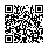 공지사항 페이지 바로가기 주소(https://www.jangseong.go.kr/q/ezU5MzV8NTAzMXxzaG93fHBhZ2U9N30=&e=M&s=3), QRCODE