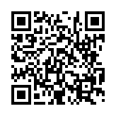 공지사항 페이지 바로가기 주소(https://www.jangseong.go.kr/q/ezU5MzV8NTAzMXxzaG93fHBhZ2U9NH0=&e=M&s=3), QRCODE