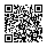 공지사항 페이지 바로가기 주소(https://www.jangseong.go.kr/q/ezU5MzV8NTAzMXxzaG93fHBhZ2U9NX0=&e=M&s=3), QRCODE