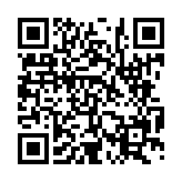 공지사항 페이지 바로가기 주소(https://www.jangseong.go.kr/q/ezU5MzV8NTAzMXxzaG93fHBhZ2U9Nn0=&e=M&s=3), QRCODE