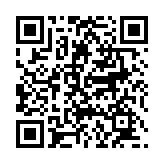 공지사항 페이지 바로가기 주소(https://www.jangseong.go.kr/q/ezU5MzV8NTE1MHxzaG93fHBhZ2U9MX0=&e=M&s=3), QRCODE
