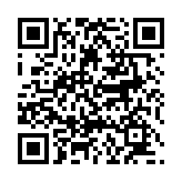 공지사항 페이지 바로가기 주소(https://www.jangseong.go.kr/q/ezU5MzV8NTE1MHxzaG93fHBhZ2U9NH0=&e=M&s=3), QRCODE