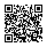 공지사항 페이지 바로가기 주소(https://www.jangseong.go.kr/q/ezU5MzV8NTE1MHxzaG93fHBhZ2U9NX0=&e=M&s=3), QRCODE