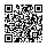 공지사항 페이지 바로가기 주소(https://www.jangseong.go.kr/q/ezU5MzV8NTE1MHxzaG93fHBhZ2U9Nn0=&e=M&s=3), QRCODE