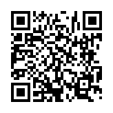 공지사항 페이지 바로가기 주소(https://www.jangseong.go.kr/q/ezU5MzV8NTE2N3xzaG93fHBhZ2U9MX0=&e=M&s=3), QRCODE