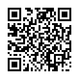 공지사항 페이지 바로가기 주소(https://www.jangseong.go.kr/q/ezU5MzV8NTE2N3xzaG93fHBhZ2U9N30=&e=M&s=3), QRCODE