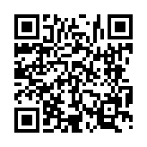 공지사항 페이지 바로가기 주소(https://www.jangseong.go.kr/q/ezU5MzV8NTE2N3xzaG93fHBhZ2U9NH0=&e=M&s=3), QRCODE