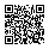 공지사항 페이지 바로가기 주소(https://www.jangseong.go.kr/q/ezU5MzV8NTE2N3xzaG93fHBhZ2U9NX0=&e=M&s=3), QRCODE