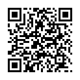 공지사항 페이지 바로가기 주소(https://www.jangseong.go.kr/q/ezU5MzV8NTE2NHxzaG93fHBhZ2U9NH0=&e=M&s=3), QRCODE