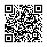 공지사항 페이지 바로가기 주소(https://www.jangseong.go.kr/q/ezU5MzV8NTE2NHxzaG93fHBhZ2U9NX0=&e=M&s=3), QRCODE