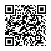 공지사항 페이지 바로가기 주소(https://www.jangseong.go.kr/q/ezU5MzV8NTE2NHxzaG93fHBhZ2U9Nn0=&e=M&s=3), QRCODE