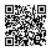 공지사항 페이지 바로가기 주소(https://www.jangseong.go.kr/q/ezU5MzV8NTE2OHxzaG93fHBhZ2U9MX0=&e=M&s=3), QRCODE