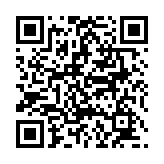 공지사항 페이지 바로가기 주소(https://www.jangseong.go.kr/q/ezU5MzV8NTE2OHxzaG93fHBhZ2U9N30=&e=M&s=3), QRCODE