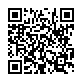 공지사항 페이지 바로가기 주소(https://www.jangseong.go.kr/q/ezU5MzV8NTE2OHxzaG93fHBhZ2U9NH0=&e=M&s=3), QRCODE