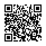 공지사항 페이지 바로가기 주소(https://www.jangseong.go.kr/q/ezU5MzV8NTE2OHxzaG93fHBhZ2U9NX0=&e=M&s=3), QRCODE