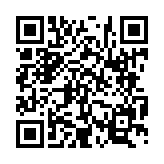 공지사항 페이지 바로가기 주소(https://www.jangseong.go.kr/q/ezU5MzV8NTE4NnxzaG93fHBhZ2U9N30=&e=M&s=3), QRCODE