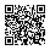 공지사항 페이지 바로가기 주소(https://www.jangseong.go.kr/q/ezU5MzV8NTE4NnxzaG93fHBhZ2U9NH0=&e=M&s=3), QRCODE
