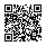 공지사항 페이지 바로가기 주소(https://www.jangseong.go.kr/q/ezU5MzV8NTE4NnxzaG93fHBhZ2U9NX0=&e=M&s=3), QRCODE