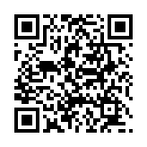 공지사항 페이지 바로가기 주소(https://www.jangseong.go.kr/q/ezU5MzV8NTE4NnxzaG93fHBhZ2U9Nn0=&e=M&s=3), QRCODE
