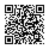 공지사항 페이지 바로가기 주소(https://www.jangseong.go.kr/q/ezU5MzV8NTE5OXxzaG93fHBhZ2U9M30=&e=M&s=3), QRCODE