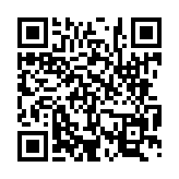 공지사항 페이지 바로가기 주소(https://www.jangseong.go.kr/q/ezU5MzV8NTE5OXxzaG93fHBhZ2U9MX0=&e=M&s=3), QRCODE