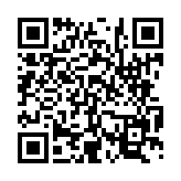 공지사항 페이지 바로가기 주소(https://www.jangseong.go.kr/q/ezU5MzV8NTE5OXxzaG93fHBhZ2U9NH0=&e=M&s=3), QRCODE