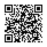 공지사항 페이지 바로가기 주소(https://www.jangseong.go.kr/q/ezU5MzV8NTE5OXxzaG93fHBhZ2U9NX0=&e=M&s=3), QRCODE