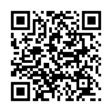 공지사항 페이지 바로가기 주소(https://www.jangseong.go.kr/q/ezU5MzV8NTE5OXxzaG93fHBhZ2U9Nn0=&e=M&s=3), QRCODE