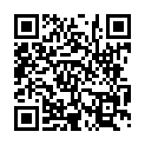 공지사항 페이지 바로가기 주소(https://www.jangseong.go.kr/q/ezU5MzV8NTEwOXxzaG93fHBhZ2U9Nn0=&e=M&s=3), QRCODE