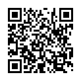 공지사항 페이지 바로가기 주소(https://www.jangseong.go.kr/q/ezU5MzV8NTEzOHxzaG93fHBhZ2U9N30=&e=M&s=3), QRCODE