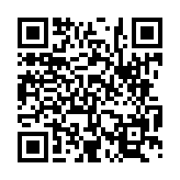 공지사항 페이지 바로가기 주소(https://www.jangseong.go.kr/q/ezU5MzV8NTEzOHxzaG93fHBhZ2U9NH0=&e=M&s=3), QRCODE