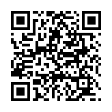 공지사항 페이지 바로가기 주소(https://www.jangseong.go.kr/q/ezU5MzV8NTEzOHxzaG93fHBhZ2U9NX0=&e=M&s=3), QRCODE