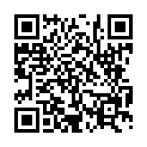 공지사항 페이지 바로가기 주소(https://www.jangseong.go.kr/q/ezU5MzV8NTI3MXxzaG93fHBhZ2U9M30=&e=M&s=3), QRCODE
