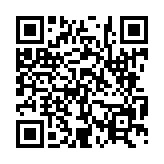 공지사항 페이지 바로가기 주소(https://www.jangseong.go.kr/q/ezU5MzV8NTI3MXxzaG93fHBhZ2U9NH0=&e=M&s=3), QRCODE