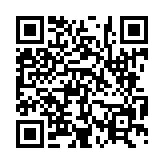 공지사항 페이지 바로가기 주소(https://www.jangseong.go.kr/q/ezU5MzV8NTI3MXxzaG93fHBhZ2U9Nn0=&e=M&s=3), QRCODE