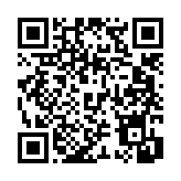 공지사항 페이지 바로가기 주소(https://www.jangseong.go.kr/q/ezU5MzV8NTI4M3xzaG93fHBhZ2U9M30=&e=M&s=3), QRCODE