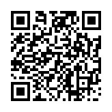 공지사항 페이지 바로가기 주소(https://www.jangseong.go.kr/q/ezU5MzV8NTI4NXxzaG93fHBhZ2U9M30=&e=M&s=3), QRCODE
