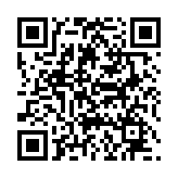 공지사항 페이지 바로가기 주소(https://www.jangseong.go.kr/q/ezU5MzV8NTI4NXxzaG93fHBhZ2U9NH0=&e=M&s=3), QRCODE