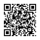 공지사항 페이지 바로가기 주소(https://www.jangseong.go.kr/q/ezU5MzV8NTI4NXxzaG93fHBhZ2U9NX0=&e=M&s=3), QRCODE