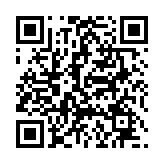 공지사항 페이지 바로가기 주소(https://www.jangseong.go.kr/q/ezU5MzV8NTI5NHxzaG93fHBhZ2U9M30=&e=M&s=3), QRCODE
