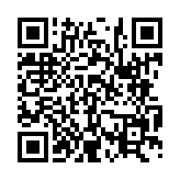 공지사항 페이지 바로가기 주소(https://www.jangseong.go.kr/q/ezU5MzV8NTI5NHxzaG93fHBhZ2U9NH0=&e=M&s=3), QRCODE