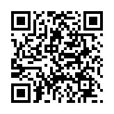 공지사항 페이지 바로가기 주소(https://www.jangseong.go.kr/q/ezU5MzV8NTI5NHxzaG93fHBhZ2U9NX0=&e=M&s=3), QRCODE