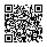 공지사항 페이지 바로가기 주소(https://www.jangseong.go.kr/q/ezU5MzV8NTI5NHxzaG93fHBhZ2U9Nn0=&e=M&s=3), QRCODE